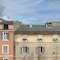Hotel Central Bastia - map