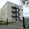 Ibis Budget Montauban Les Chaumes - map