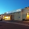 Ibis Budget Saint Maximin La Sainte Baume - map