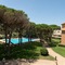 Apartamentos Beach & Golf Resort - map