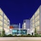 Dubrovnik Luxury Residence - L'orangerie - map