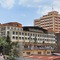 2000 Hotel Downtown Kigali - map