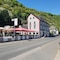 Hotel Winzerhaus Gaertner An Der Loreley - map