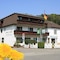 Gasthof Pension Zur Traube - map