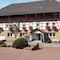 Hotel Garni Zum Reinhartswald - map