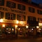 Hotel Wacker - map