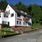 Pension Hamburg - map