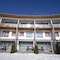 Vitalhotel Glocknerhof - map