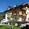 Hotel Theresia - map