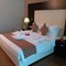Crystal Palace Hotel - map