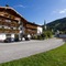 Hotel Frohnatur - map