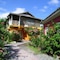 Bay View Eco Resort & Spa - map