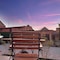 Aparthotel Flughafen Leipzig - map