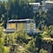 Appartements Sonnenwende By Alpentravel - map