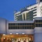 Palace Casino Resort - map