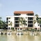 Bonita Resort And Club, A Vri Resort - map