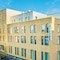 Holiday Inn Express London - Ealing, An Ihg Hotel - map