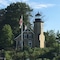Cocoa Cottage Bed & Breakfast - map