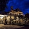ForFriends Inn Bed and Breakfast - map