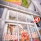 Krym - Studios In Wynwood - map