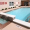 Towneplace Suites By Marriott Houston Galleria Area - map
