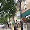 Historic Downtown Capitol Hotel Vacation Suites - map
