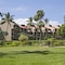 Kamaole Sands - Maui Condo & Home - map