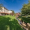 Boutique Hotel Pri Mlyne - map