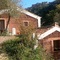 Casas Da Cerca - map