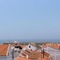Born To Stay In Milfontes - map