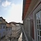 My Ribeira Guest House - map