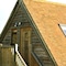 Rosebank Bed & Breakfast - map
