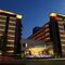 Dizalya Palm Garden - All Inclusive - map