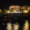 Cunda Panorama Hotel - map