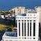 Navona Hotel - map