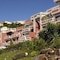 Les Terrasses De Cannes Mandelieu - map