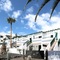 Apartamentos Tropicana - map