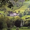 Losehill House Hotel & Spa - map
