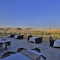 Cappadocia View Hotel - map