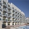 Emre Hotel - map