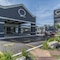 Quattro Suites & Conf. Centre, An Ascend Hotel Collection Member - map
