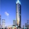 Sofitel Lianyungang Suning - map
