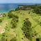 Mount Irvine Bay Resort - map