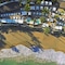 Presidential Suites By Lifestyle - All Inclusive - map