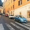Piazza Di Spagna Suite De Charme - map