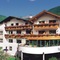 Sporthotel St. Michael - map