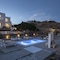 Mykonostimo Luxury Villas & Apartments - map