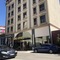 Sanli Hotel Hammam & Spa - map