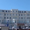 The Cumberland Hotel - map