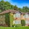 Strathburn Hotel Inverurie By Compass Hospitality - map